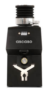 Ascaso H64 Grinder
