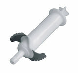 Braun Ice Crusher BR67050140 for Mini Primer Ice Crusher Knife