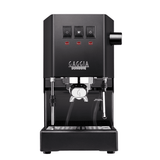 Gaggia Classic E24