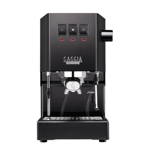 Gaggia Classic E24 Espresso Machine