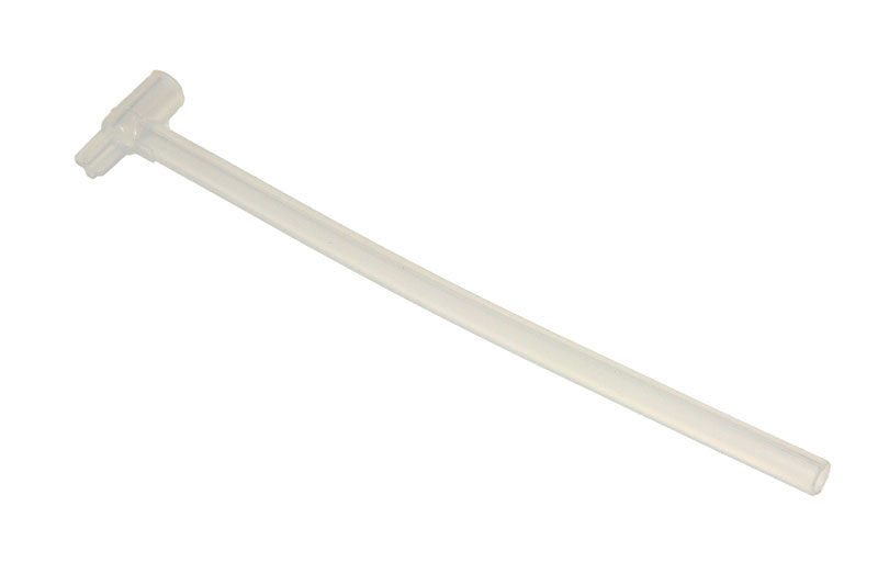 Delonghi Right Angle Water Outlet Tube 5313236711 for Magnifica S Cappuccino ECAM22