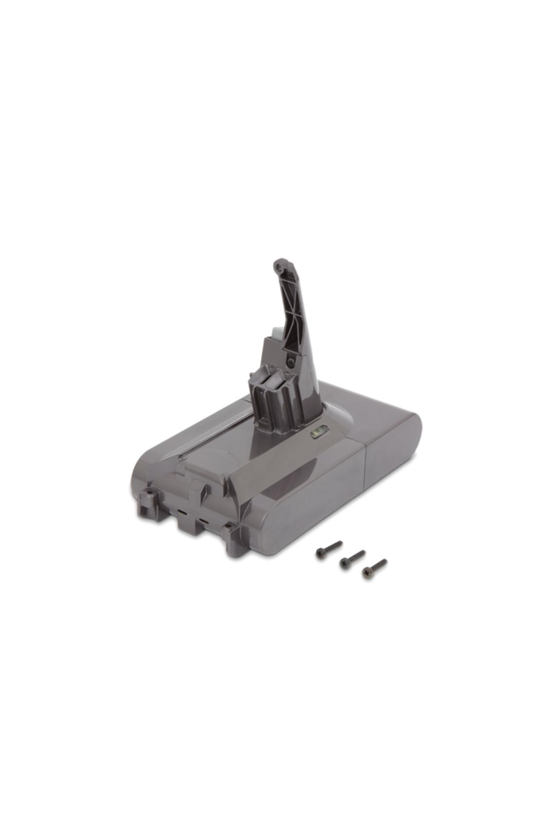 Dyson Battery 96783407NG for V8 Vacuums