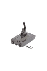 Dyson Generic Battery 96783407NG for V8 Vacuums