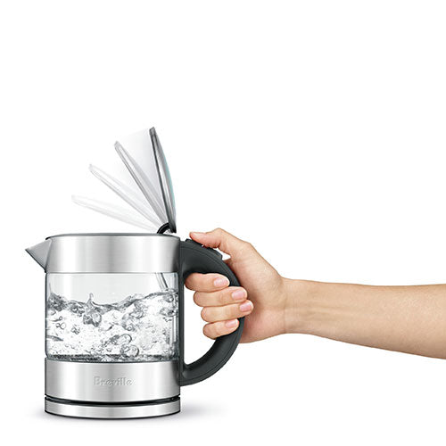 Breville The Compact Kettle