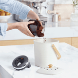 Breville The Pucker Sucker