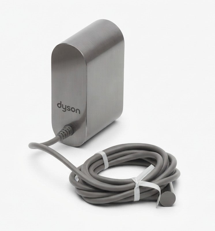 Dyson Charger 972408-08 for Gen5detect Gen5outsize Cordless Vacuums