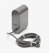 Dyson Charger 972408-08 for Gen5detect Gen5outsize Cordless Vacuums