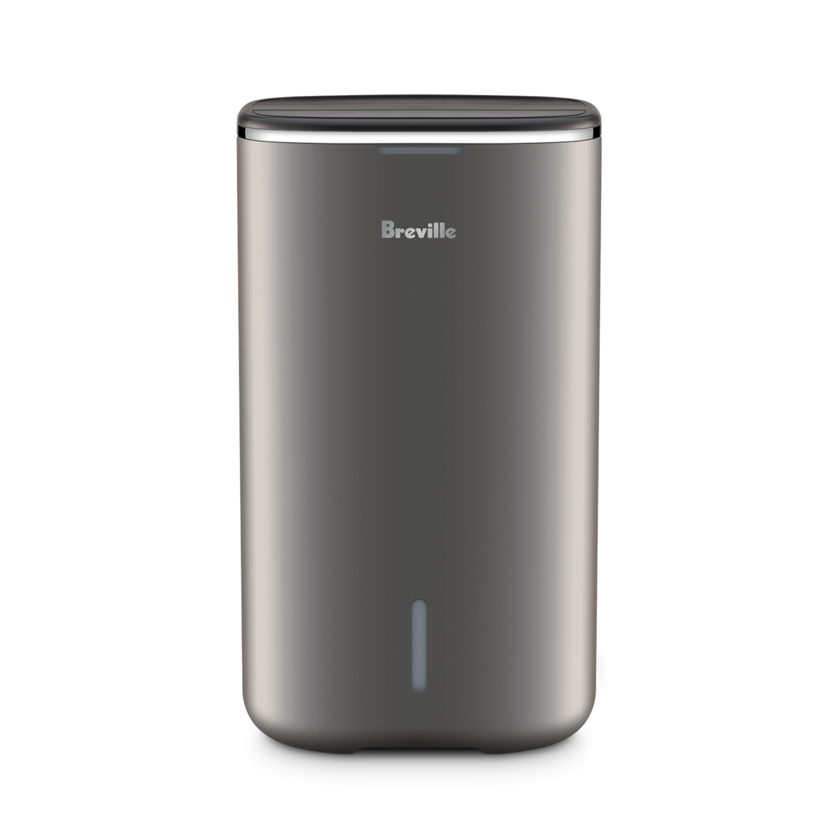 Breville All Climate 2 in 1 Dehumidifier and Purifier