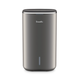 Breville All Climate 2 in 1 Dehumidifier and Purifier