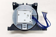 Kenwood Speed Controller AS00000406 for KCL9 Cooking Chef XL