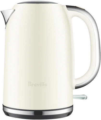 Breville The Brunch Set