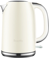 Breville The Brunch Set