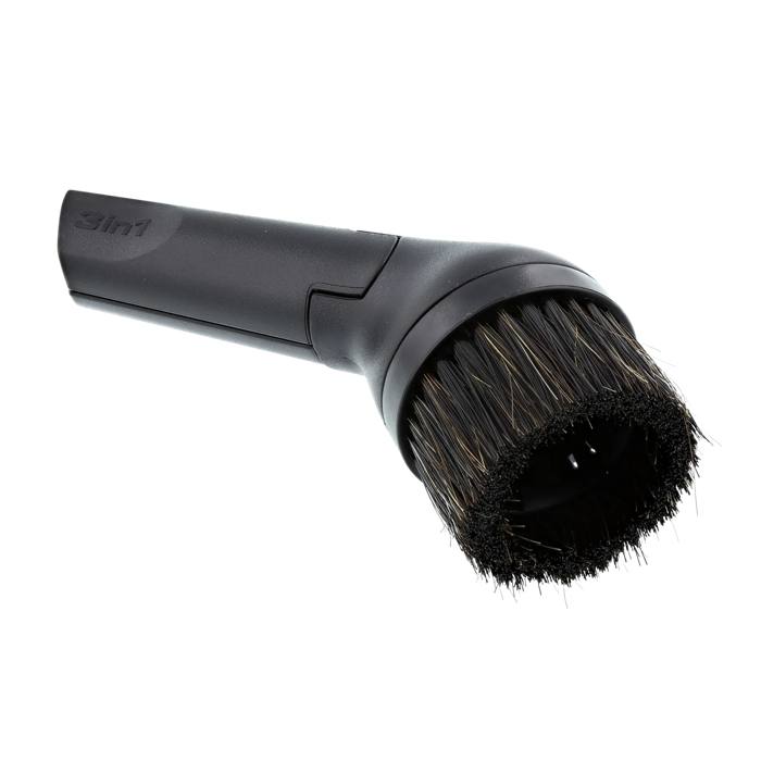 Electrolux Multi Nozzle 3 in 1 Tool 1924991043