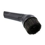 Electrolux Multi Nozzle 3 in 1 Tool 1924991043