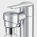 Breville The InFizz Fusion Sparkler