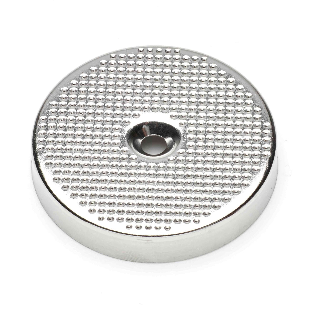 Breville Screen Outer Shower 54mm SP0001475 for BES860027 Food Processor