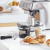 Breville The Pucker Sucker