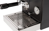 Profitec Pro 300