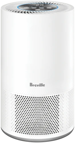 Breville The Smart Air Viral Protect Plus Air Purifier