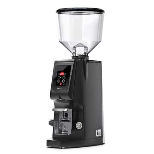 Eureka Atom W 65 Espresso Grinder
