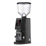 Eureka Atom W 65 Espresso Grinder