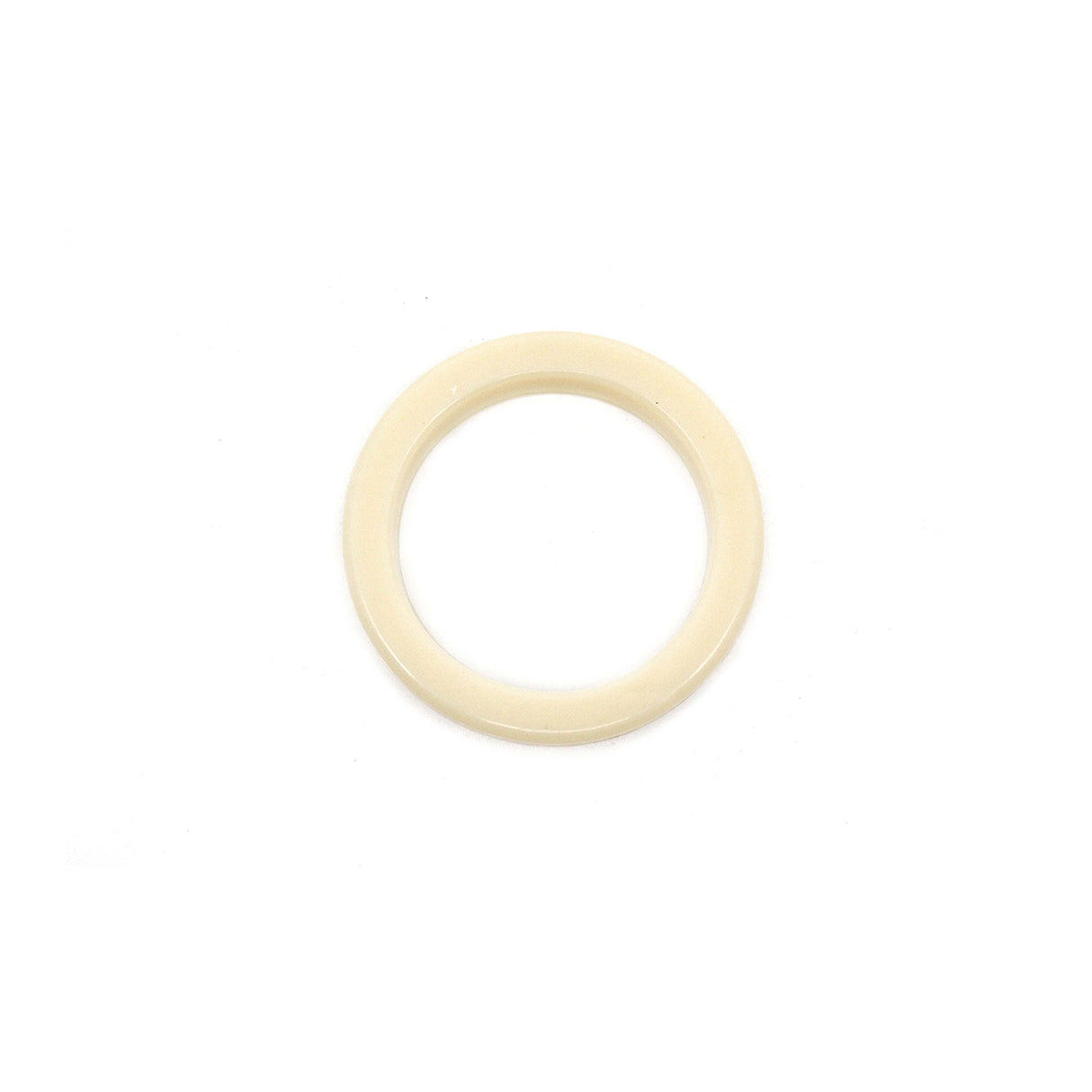 Breville Seal Shower Head 54mm SP0025526 for BES810 BES878 Food Processor