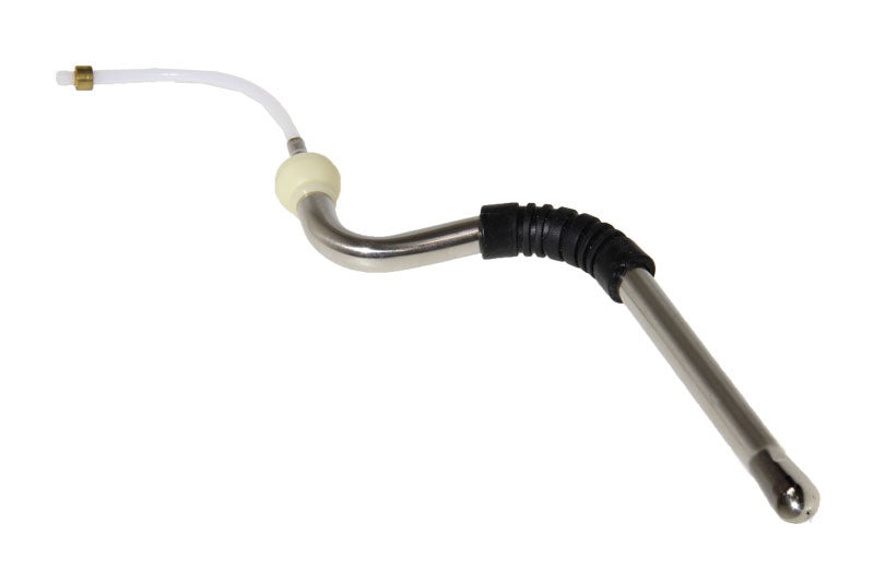 Delonghi Steam Hose Assembly AS00001628 for La Specialista EC9665.M