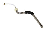 Delonghi Steam Hose Assembly AS00001628 for La Specialista EC9665.M