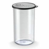BAMIX 400ml CUP BEAKER WITH LID BPA FREE GENUINE IN HEIDELBERG