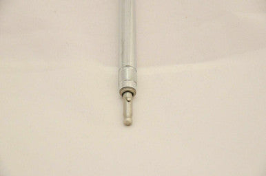 BAMIX 76560 TRANSMISSION SHAFT FOR GASTRO 350 GENUINE PART IN HEIDELBERG