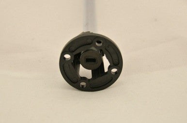 BAMIX 76560 TRANSMISSION SHAFT FOR GASTRO 350 GENUINE PART IN HEIDELBERG