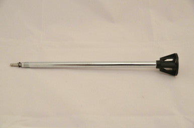 BAMIX 76560 TRANSMISSION SHAFT FOR GASTRO 350 GENUINE PART IN HEIDELBERG