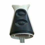 BAMIX 76564 HANDLE HOUSING FOR SWISSLINE & GASTRO GENUINE PART IN HEIDELBERG