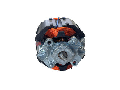 BAMIX 76582 MOTOR COMPLETE FOR GASTRO 350 GENUINE PART IN HEIDELBERG