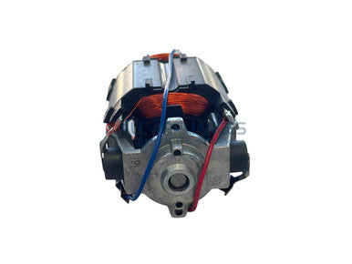 BAMIX 76582 MOTOR COMPLETE FOR GASTRO 350 GENUINE PART IN HEIDELBERG