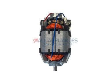BAMIX 76582 MOTOR COMPLETE FOR GASTRO 350 GENUINE PART IN HEIDELBERG