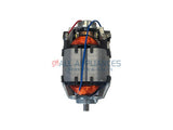 BAMIX 76582 MOTOR COMPLETE FOR GASTRO 350 GENUINE PART IN HEIDELBERG