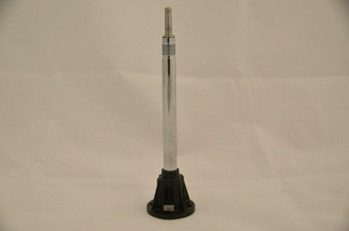 BAMIX 76601 TRANSMISSION SHAFT FOR CLASSIC MONO GENUINE PART IN HEIDELBERG