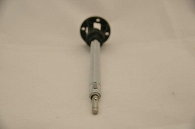 BAMIX 76601 TRANSMISSION SHAFT FOR CLASSIC MONO GENUINE PART IN HEIDELBERG