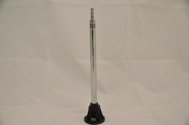 BAMIX 76602 TRANSMISSION SHAFT FOR GASTRO 200 GENUINE PART IN HEIDELBERG