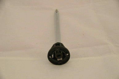 BAMIX 76602 TRANSMISSION SHAFT FOR GASTRO 200 GENUINE PART IN HEIDELBERG