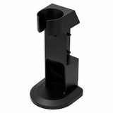 BAMIX 76646 DELUXE STAND BLACK GENUINE ACCESSORY IN HEIDELBERG