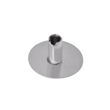 BAMIX "A" AERATOR BEATER BLADE 76633 FOR ALL BAMIX MODELS SWISS MADE GENUINE