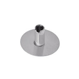 BAMIX "A" AERATOR BEATER BLADE 76633 FOR ALL BAMIX MODELS SWISS MADE GENUINE