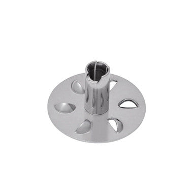 BAMIX BLENDING WHISK BLADE 76635 FOR ALL BAMIX MODELS SWISS MADE HEIDELBERG