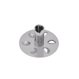 BAMIX BLENDING WHISK BLADE 76635 FOR ALL BAMIX MODELS SWISS MADE HEIDELBERG