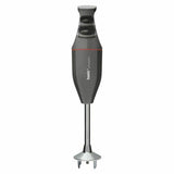 BAMIX CLASSIC STICK BLENDER 76014 CHARCOAL SWISS MADE 20 YR MOTOR WTY HEIDELBERG