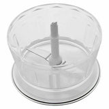 BAMIX DELUXE STICK BLENDER 76050 WHITE SWISS MADE 20 YR MOTOR WTY HEIDELBERG