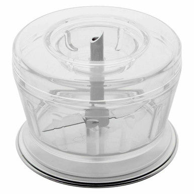 BAMIX DELUXE STICK BLENDER 76050 WHITE SWISS MADE 20 YR MOTOR WTY HEIDELBERG