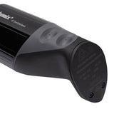 BAMIX GASTRO 200 STICK BLENDER 76151 BLACK SWISS MADE STOCK IN HEIDELBERG